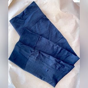 LULULEMON Thick Leggings